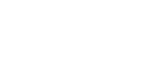 Shemesh Family Law | Law Offices of Amber Shemesh, P.C.
