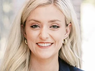 Lexa Willen