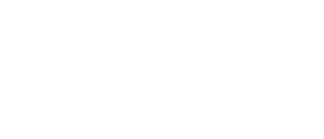 Shemesh Family Law Law Offices of Amber Shemesh, P.C.