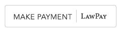 Make Payment LawPay