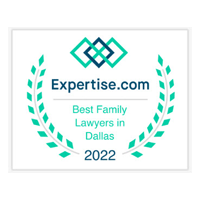 Expertise.com Best Family Lawyers in Dallas 2022